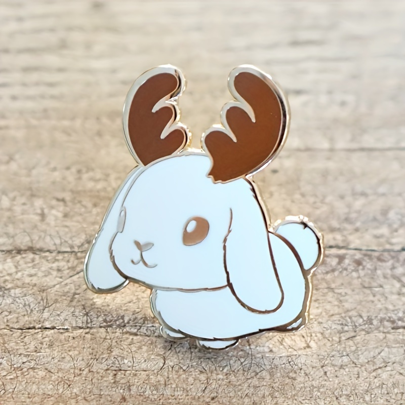  40PCS Easter Charms Enamel Bunny Carrot Egg Pendant Charms for  Jewelry Making Cute Meatl Animal Rabbit Charms for Necklace Bracelet  Earring Making DIY Crafts (40PCS Charms A) : Arts, Crafts 