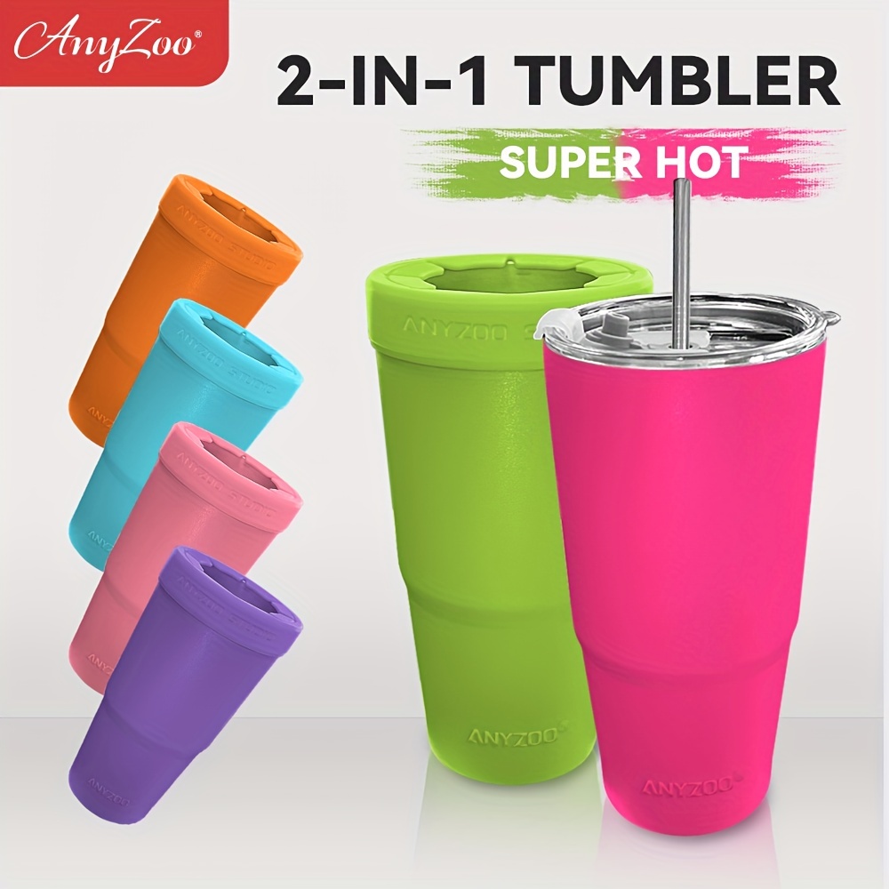 https://img.kwcdn.com/product/anyzoo-dual-purpose-ice-cup/d69d2f15w98k18-471438c1/Fancyalgo/VirtualModelMatting/e6e4cfa372a668f341db18fe21dec8ce.jpg