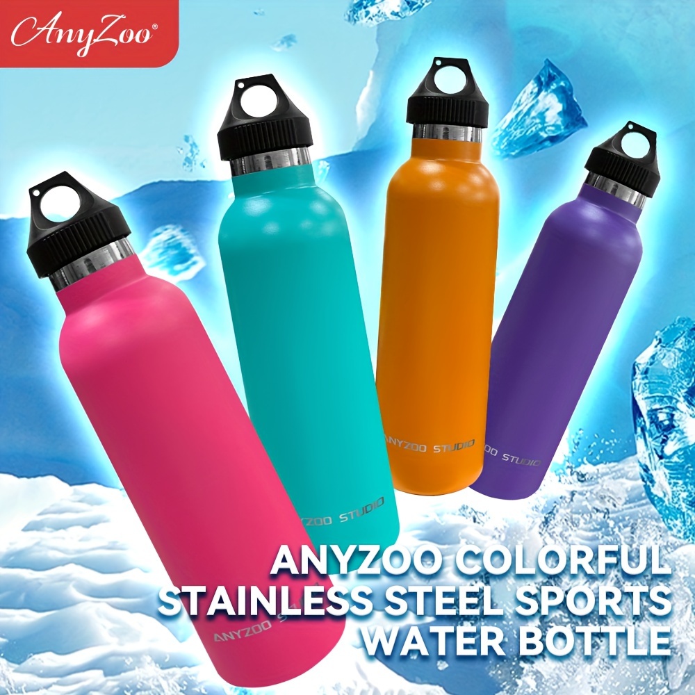 https://img.kwcdn.com/product/anyzoo-stainless-steel-insulation-water-bottle/d69d2f15w98k18-51a3ca3e/Fancyalgo/VirtualModelMatting/bceb6ed9c1f74108e40387b3258792e7.jpg?imageView2/2/w/500/q/60/format/webp