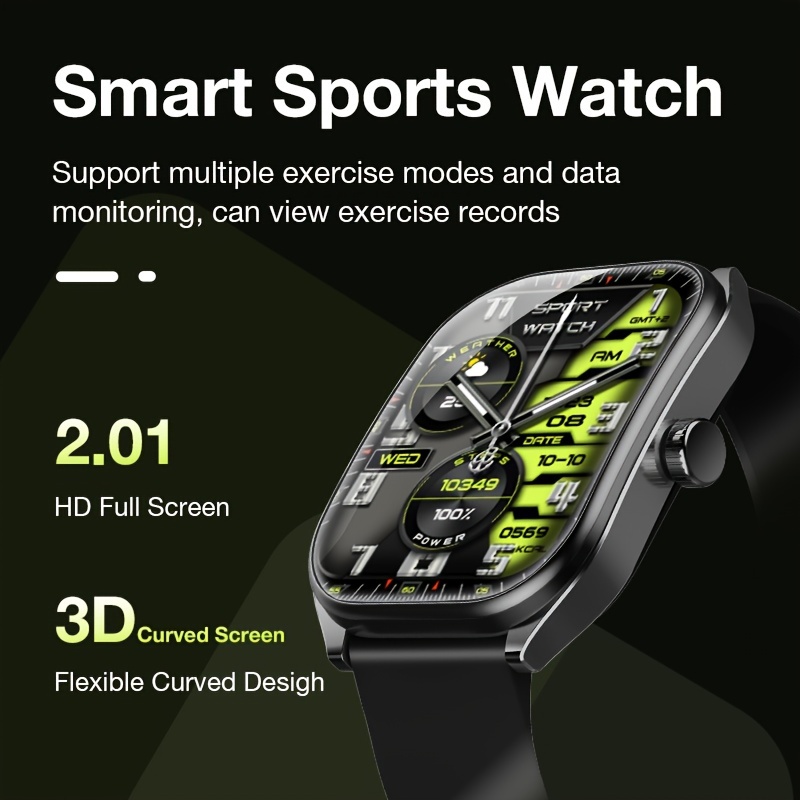 2023 World Premiere]Zeblaze Vibe 7 Pro Smart Watch 1.43'' AMOLED Display  Hi-Fi Phone Calls Military-grade Toughness