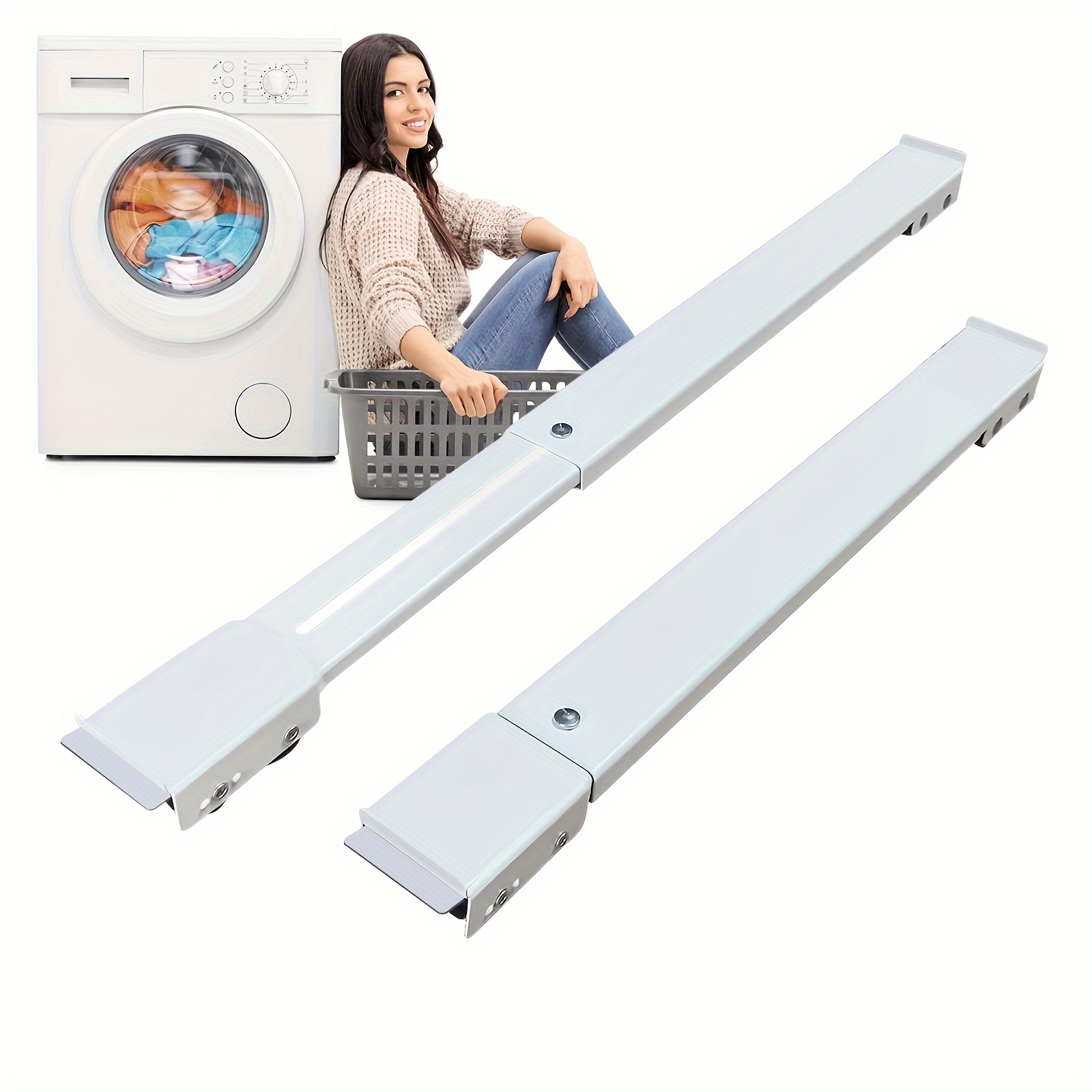 Appliance Roller - Temu