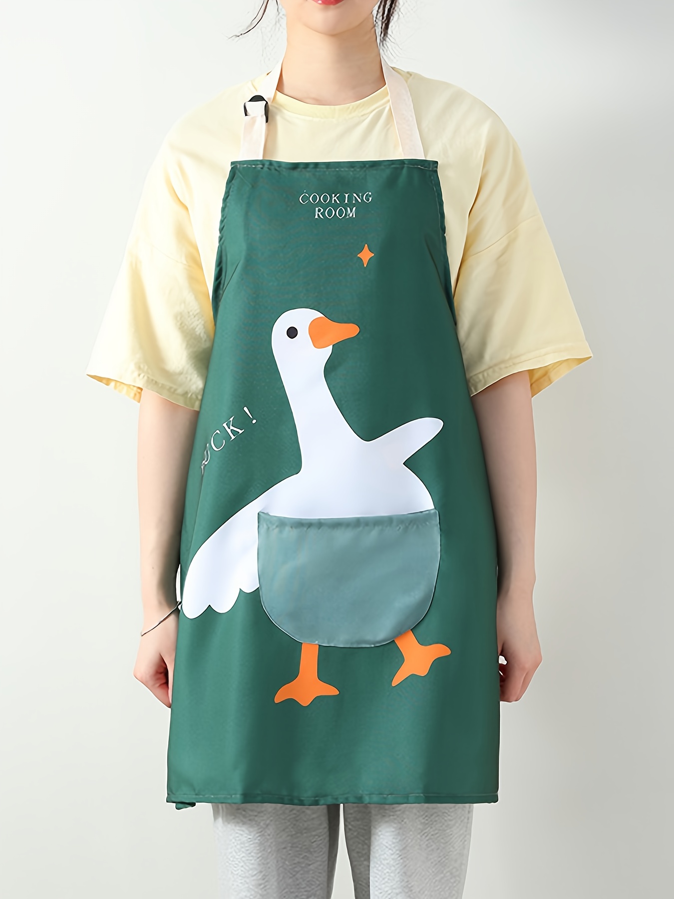 Funny Apron For Men Women Funny Dad Gifts Funny Gifts For - Temu