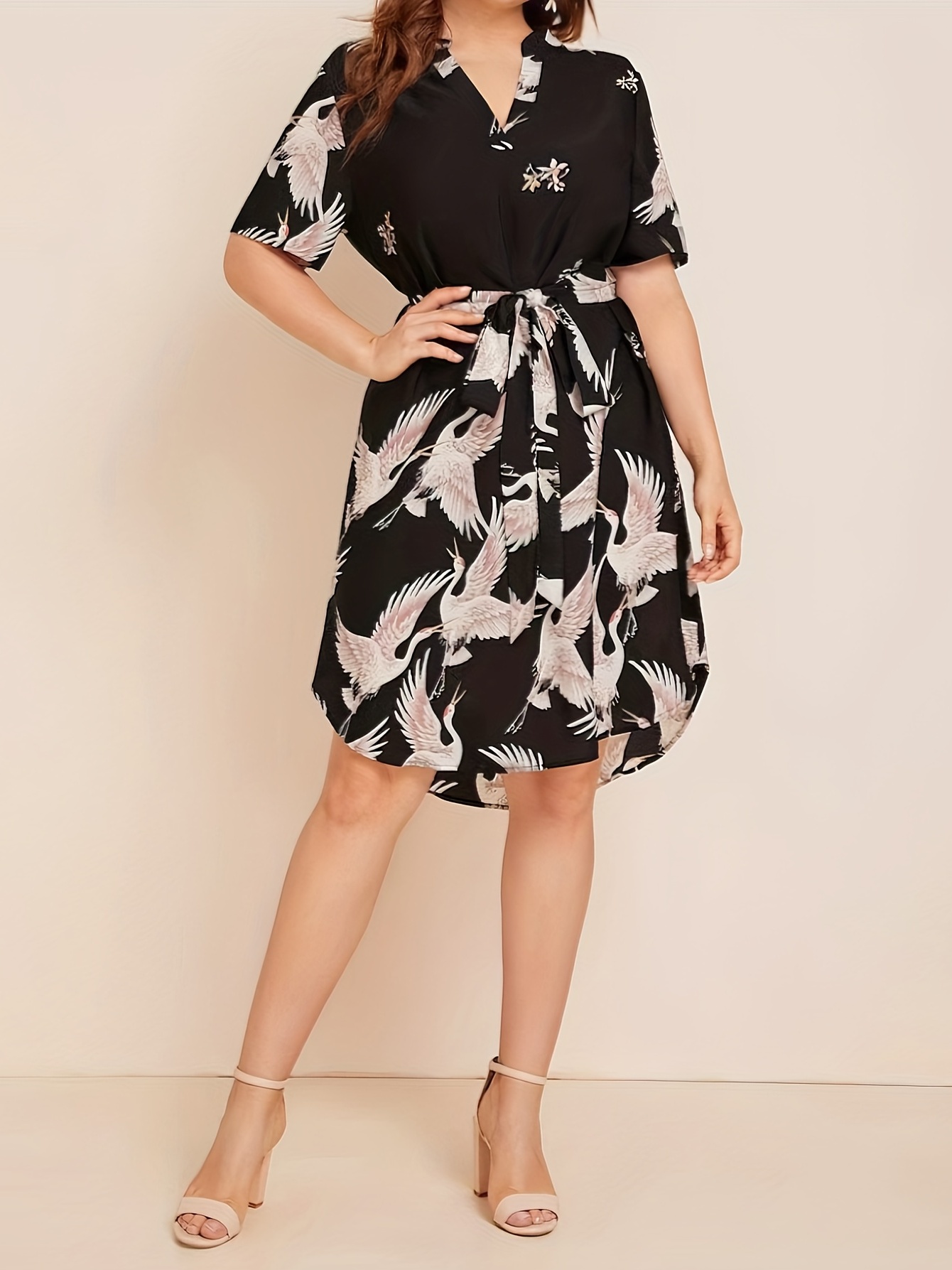 foschini cocktail dresses