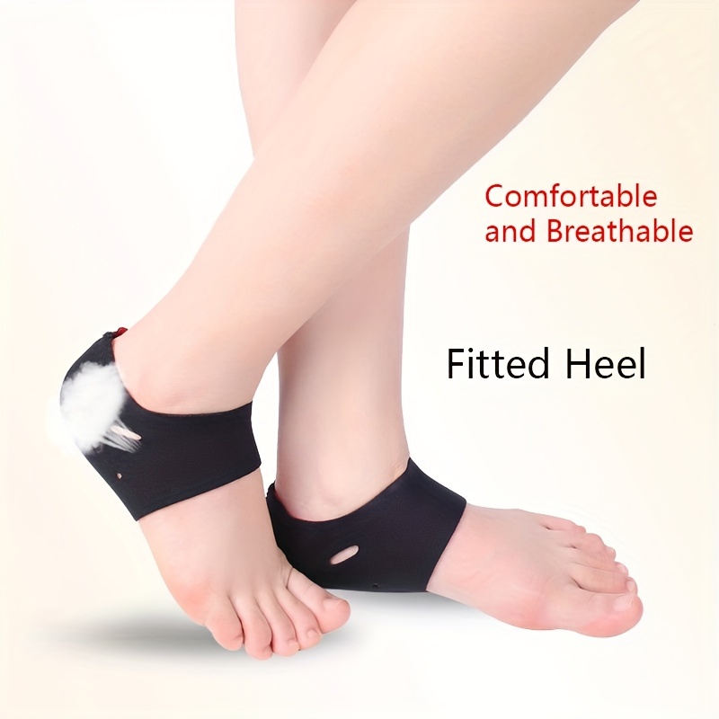 Plantar hot sale fasciitis shoes