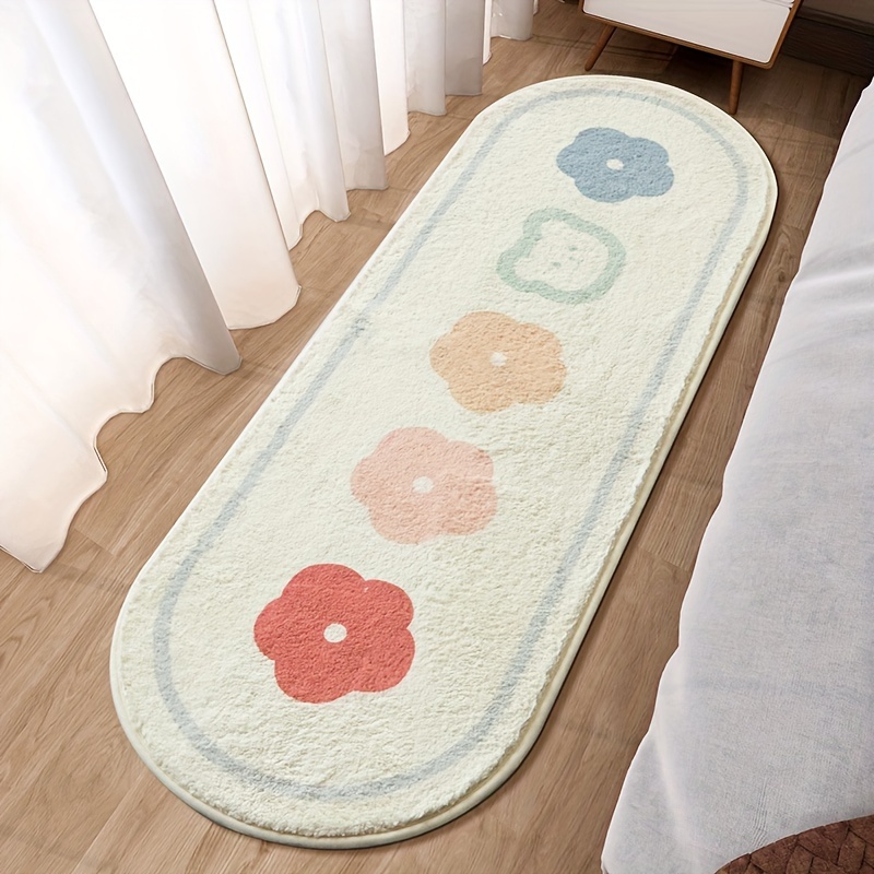 Carpet Rug For Bedroom - Temu Canada