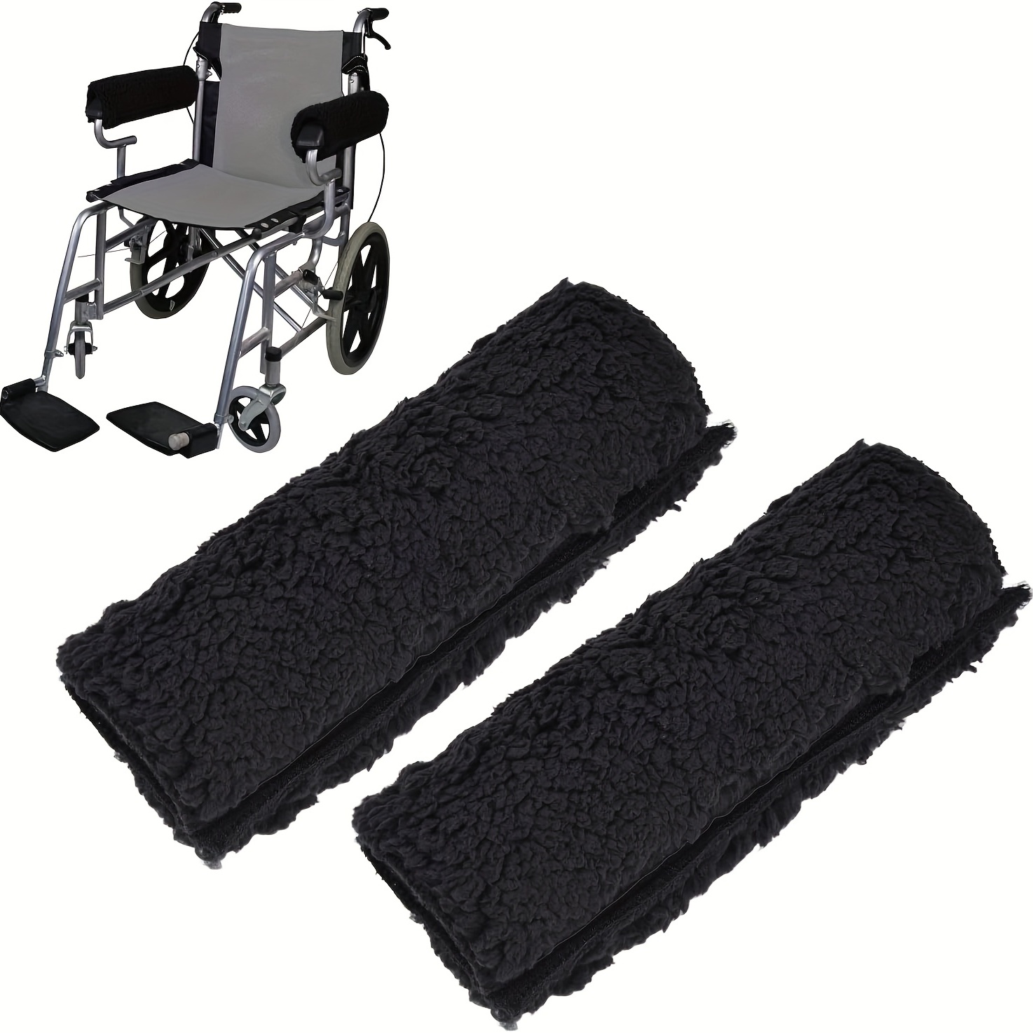 https://img.kwcdn.com/product/armrest-cover/d69d2f15w98k18-2554eeb6/Fancyalgo/VirtualModelMatting/0e840af683ad1bde447531aea837b550.jpg?imageView2/2/w/500/q/60/format/webp