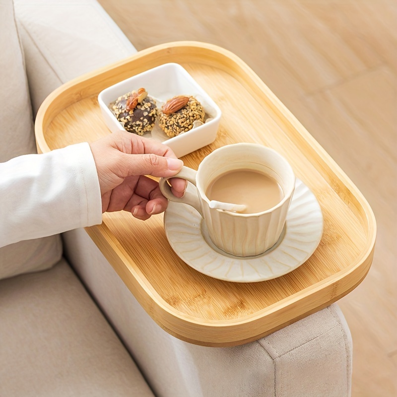 1 Stück Silikon Sofa Getränkehalter , Getränk & Kaffee Halter