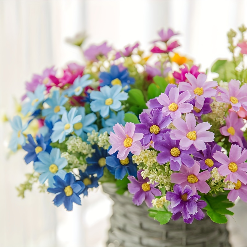 Tanzende Blume - Kostenlose Rückgabe Innerhalb Von 90 Tagen - Temu