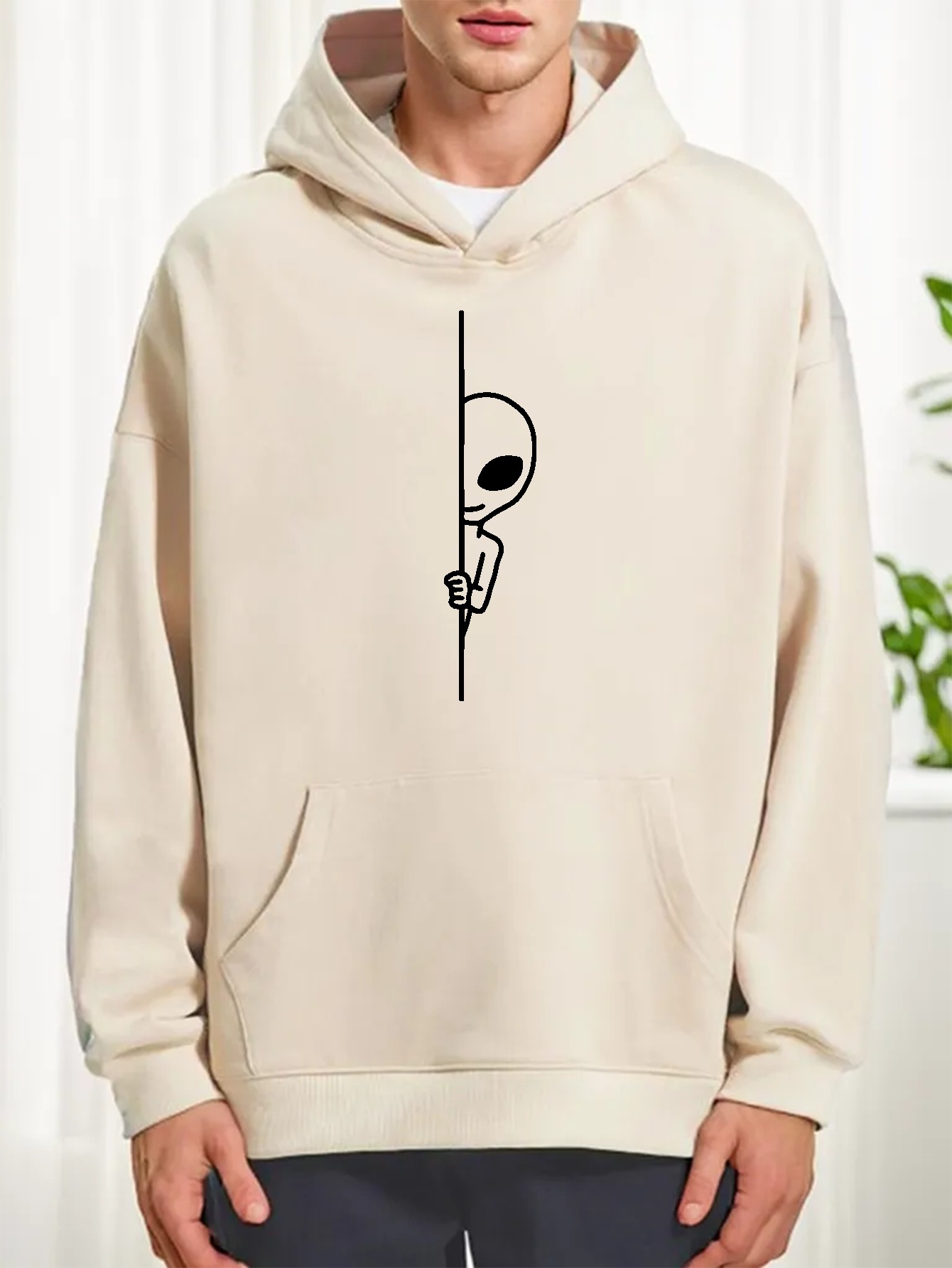 All In Motion Hoodie - Temu