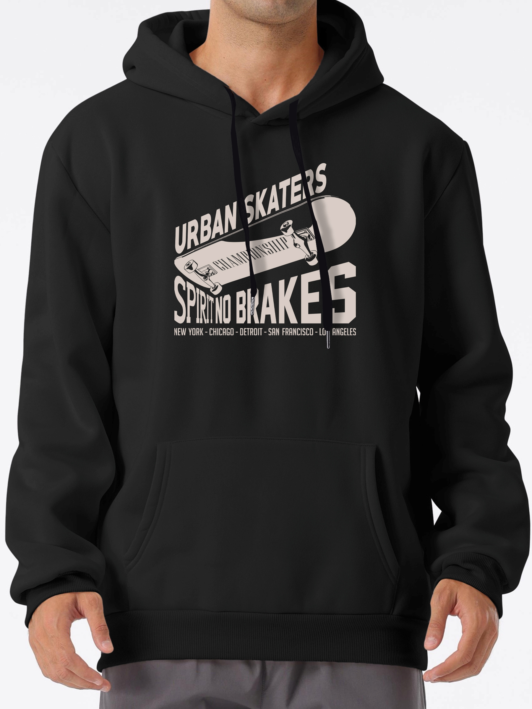 Transworld cheap skateboarding hoodie