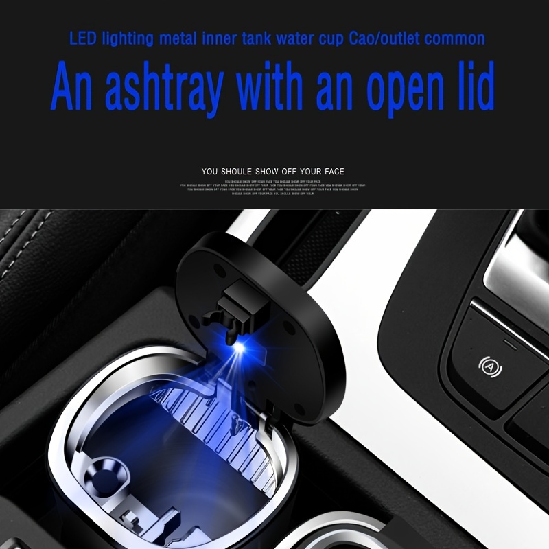 https://img.kwcdn.com/product/ashtray-car-ashtray/d69d2f15w98k18-ef047c2f/Fancyalgo/VirtualModelMatting/5dcc86639cf892b3a4632d79eaa2b1e4.jpg