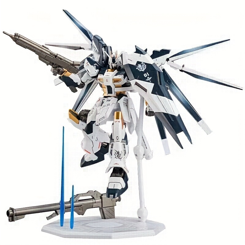 33Pcs Gundam Model Kits Tools Gunpla Tool Kit Gundam Moddeler Tool