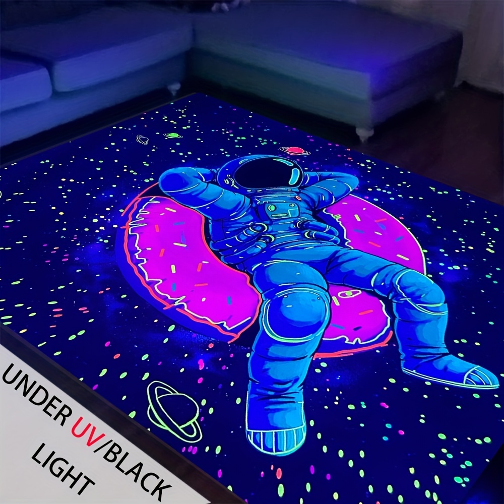 https://img.kwcdn.com/product/astronaut-flannel-luminous-carpet/d69d2f15w98k18-bc1de4f9/Fancyalgo/VirtualModelMatting/41f3eeda7b4c644ad6468d7aa8b13135.jpg