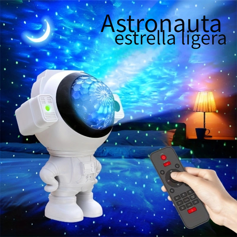 Mexllex Proyector Estrellas Proyector Galaxy Techo Adultos, LED Luz  Nocturna Infantil Adultos,Galaxy Night Light con Temporizador, Remoto,  Altavoz Bluetooth, para Room Decor Fiesta : : Iluminación