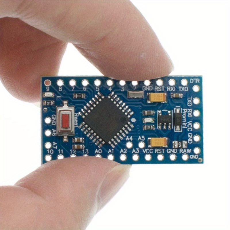 Conjunto UNO R3 CH340G + Chip MEGA328P de alta calidad, placa de desarrollo  para Arduino UNO