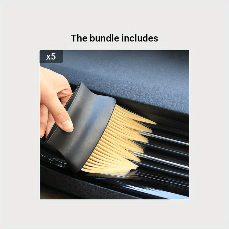 https://img.kwcdn.com/product/auto-interior-dust-brush/d69d2f15w98k18-76288563/merge_img_gen/47e4c12f-aaf7-4c93-9429-9e6f2187a48a.png?imageMogr2/auto-orient%7CimageView2/2/w/800/q/70/format/webp