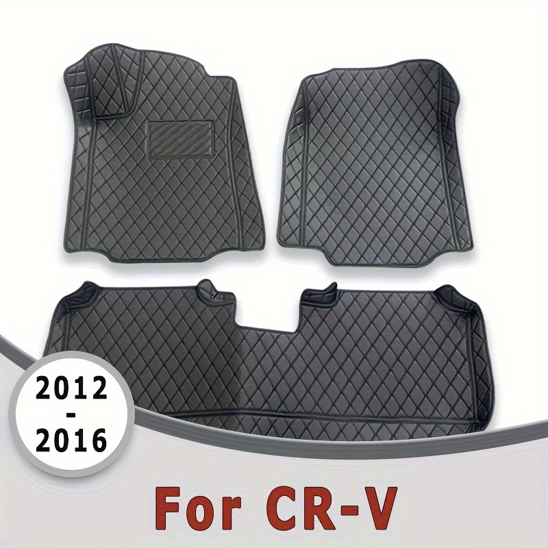 Auto-innenraum-auto-lenkrad-logo Carbon Fiber Aufkleber Schutzdekoration  Für Civic Dio Crv Fit Cr-v Accord Odyssey - Auto - Temu Switzerland