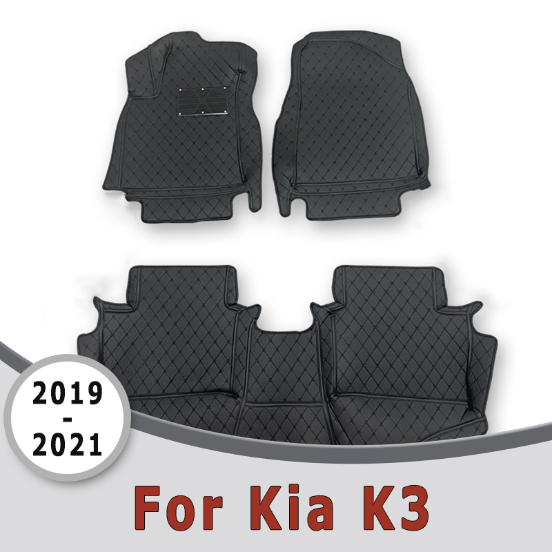 Abs Auto Schaltknauf Panel Cover Trim Aufkleber für Kia K3 Soul