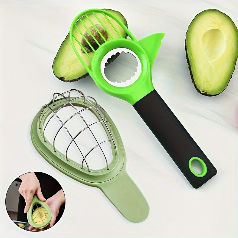 https://img.kwcdn.com/product/avocado-peeler/d69d2f15w98k18-1f24028d/Fancyalgo/VirtualModelMatting/e2e9537caaa2c531b85e1b3f4eb01cfc.jpg