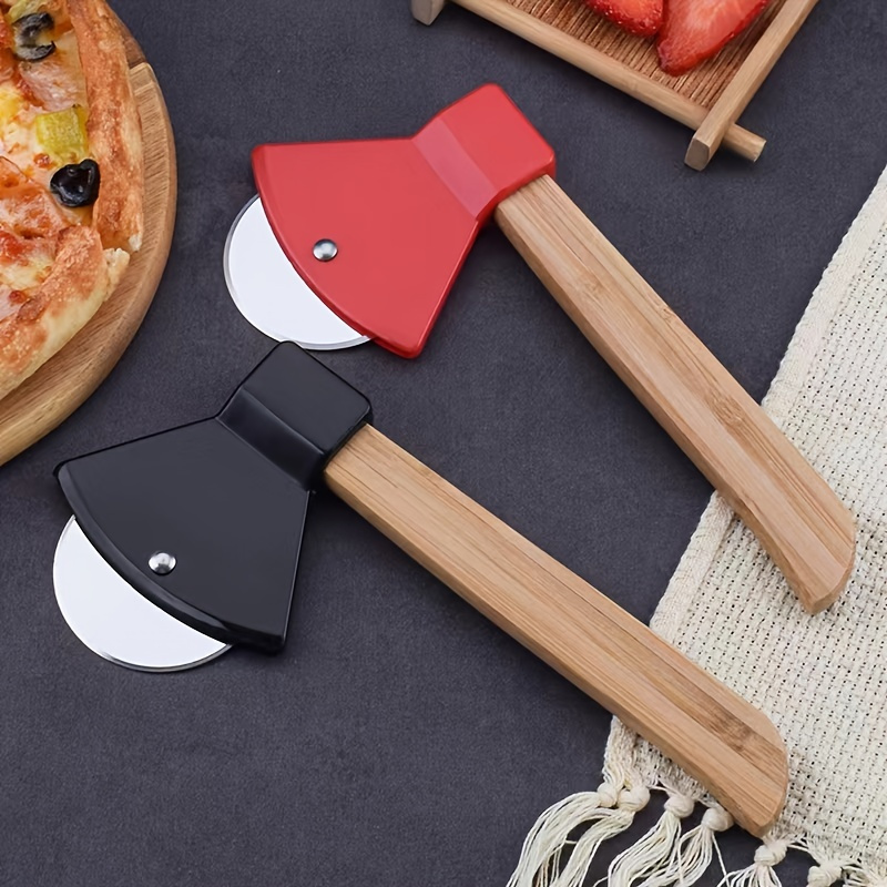 50*30cm Sliding Pizza Peel Transfers Pizza Non-Stick, Pala Pizza Scorrevole,  Pizza Paddle With Handle, Pizza Spatula Paddle