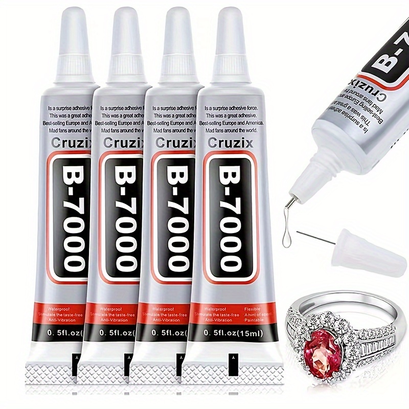 Pegamento standard pequeño 2 x 5ml. ARALDITE - Tienda Terriza e Hijos