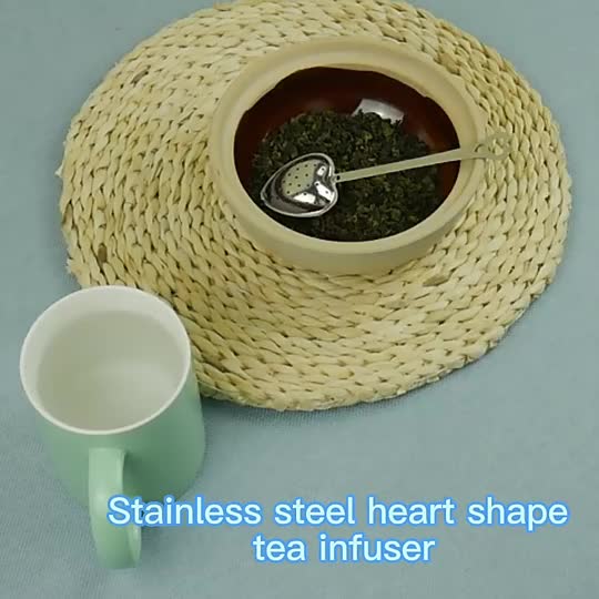 Les-Theresa filtre à rondelles, tamis de porte-filtre à café, accessoire de  filtre à tamis à rondelles en acier inoxydable 316 réutilisable, finesse de  filtre de 150μm(51mm) : : Cuisine et Maison
