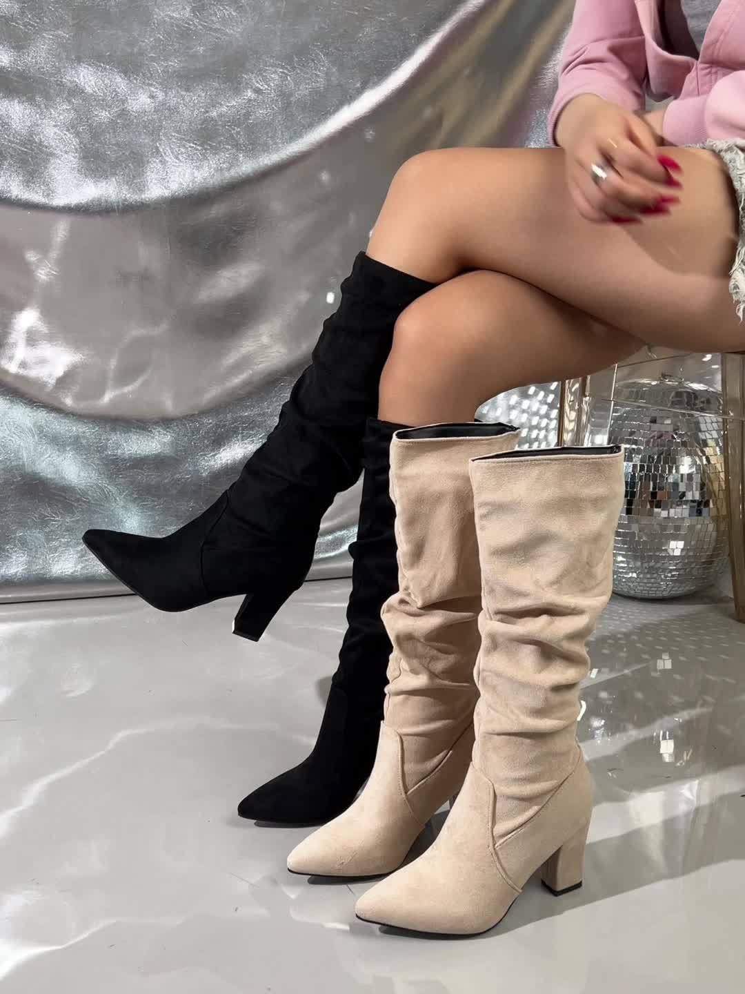 1 stuks Kerstman Welkomst Deurmat