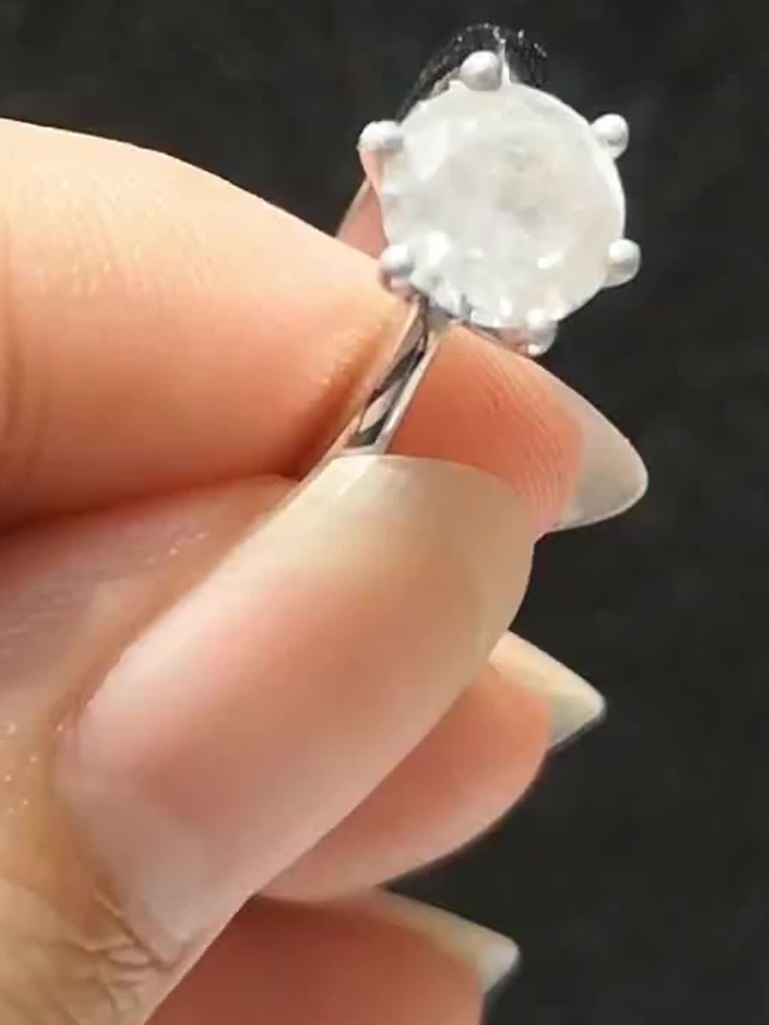Jewelry Cleaner for Rust and Ash Removal