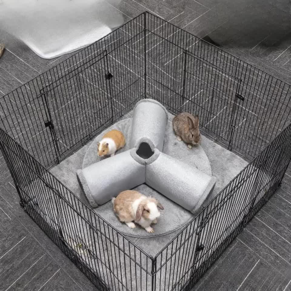 B174eed21b921ca219c89a6a7790b1bf58d10b71.temu.000001