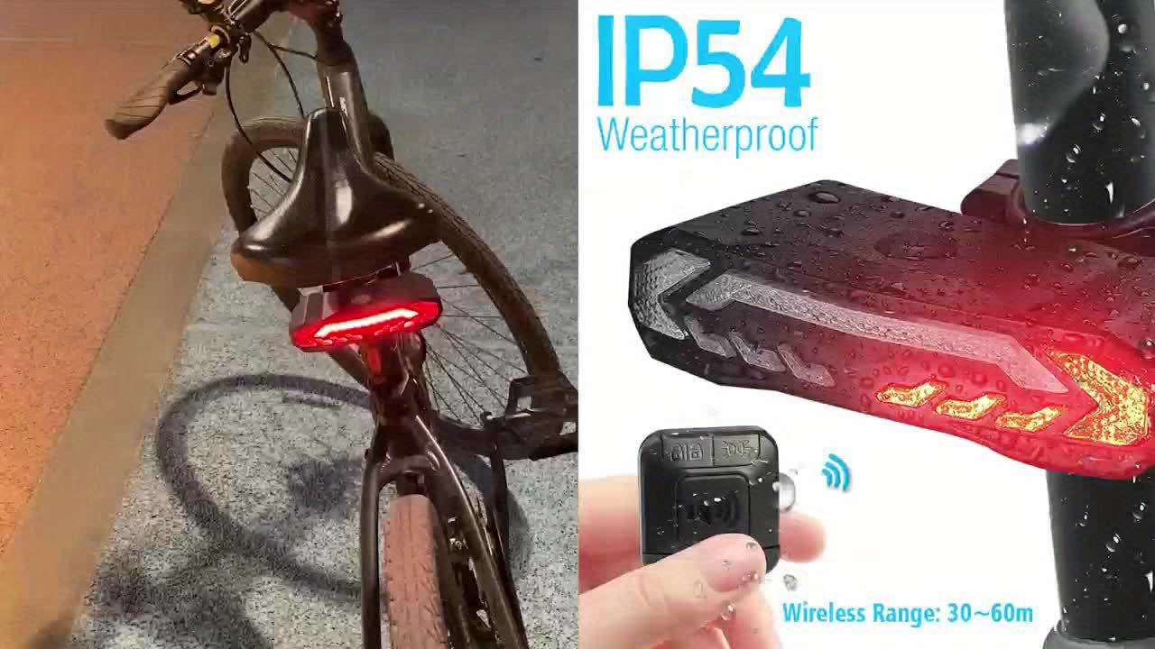 B1876b0f3896f24d495b2f42e912bcb3490d5332.goods.000001