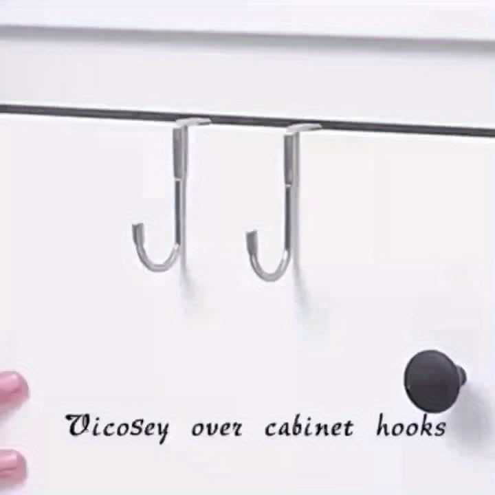 Rotating Hooks Cabinets Ceiling Mosquito Nets Inverted - Temu United Arab  Emirates