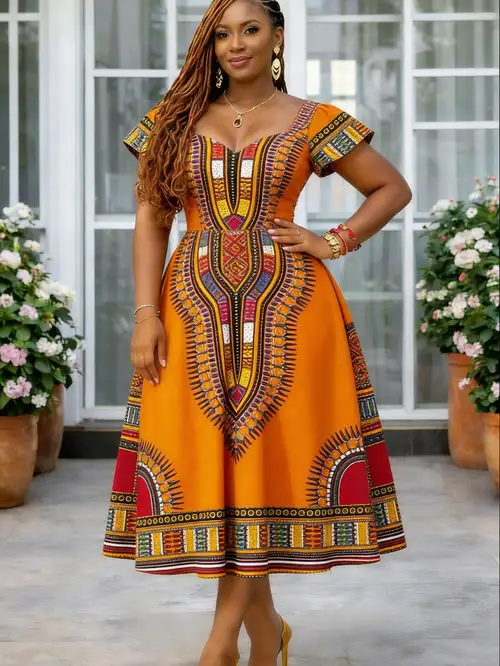 african clothing sold on Temu United States african clothing sold on Temu United States