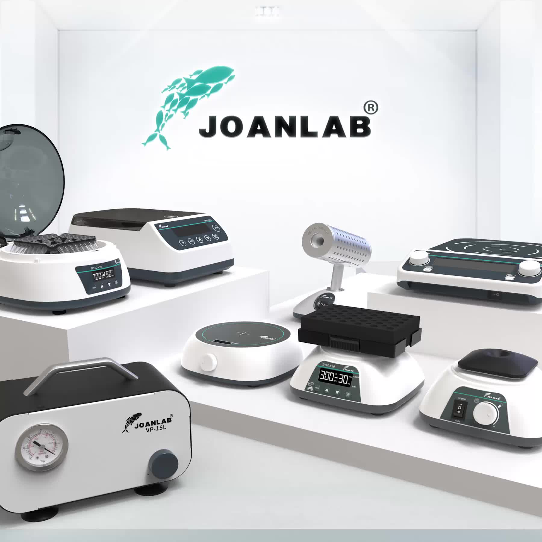 Joanlab Laboratory Scales Analytical Balance Digital - Temu
