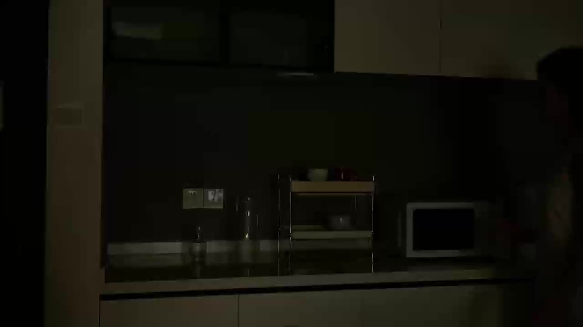 Magnetic Ceiling Lamp, Rechargeable LED Ceiling Light with Remote