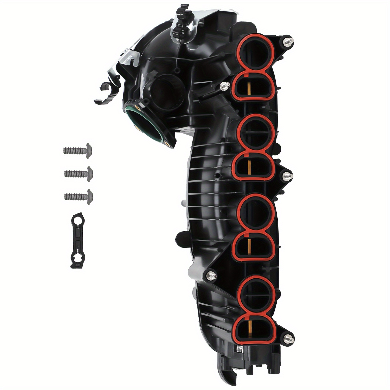Intake Manifold For 3 Touring E81 E82 E88 E90 E92 E60 2007-2009 11618507239