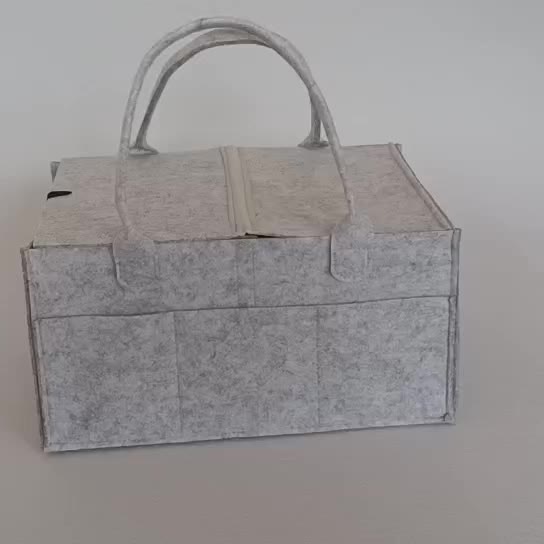 Commercial Products Series Carry Caddy Grey Carrier For - Temu