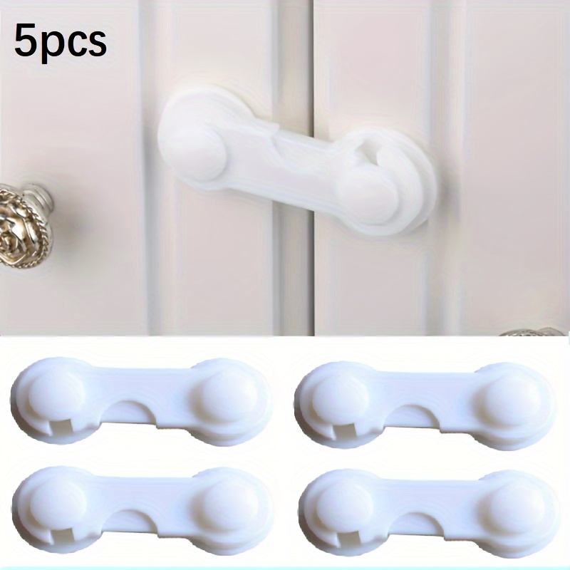 Drawer Lock with Key Drawer lock Furniture Counter lock zinc Alloy Cabinet  Door lock square tongue drawer lock File cabinet lock - AliExpress