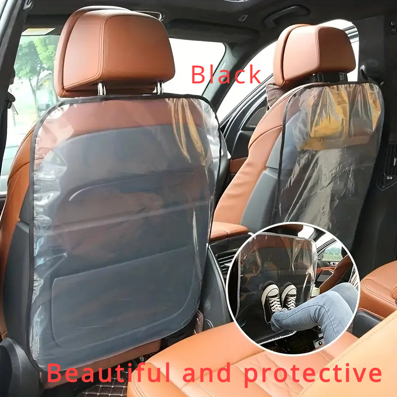 Beaded Car Seat Cover for Car, Chair Pads Stool Cover Seat Cover for  Vihicle Truck Seat Covers Wood Beads Cover Massage Back Chair Protector 