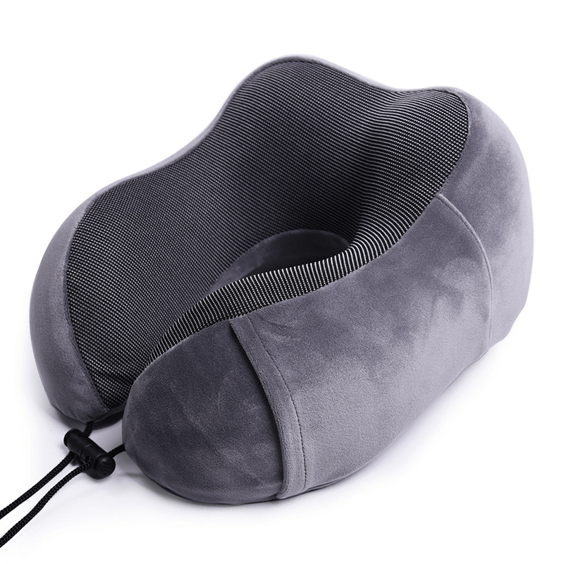 https://img.kwcdn.com/product/back-neck-pillow/d69d2f15w98k18-1626c583/open/2022-10-15/1665841069646-2e0aee64f1f544eea8d234d2fcff8d58-goods.jpeg?imageView2/2/w/500/q/60/format/webp