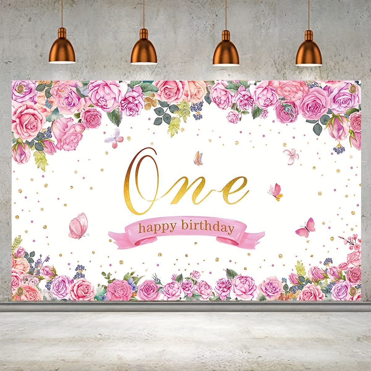 36 birthday party ideas 36 jumbo number balloon rose gold balloon 36th  birthday decorations party photo props