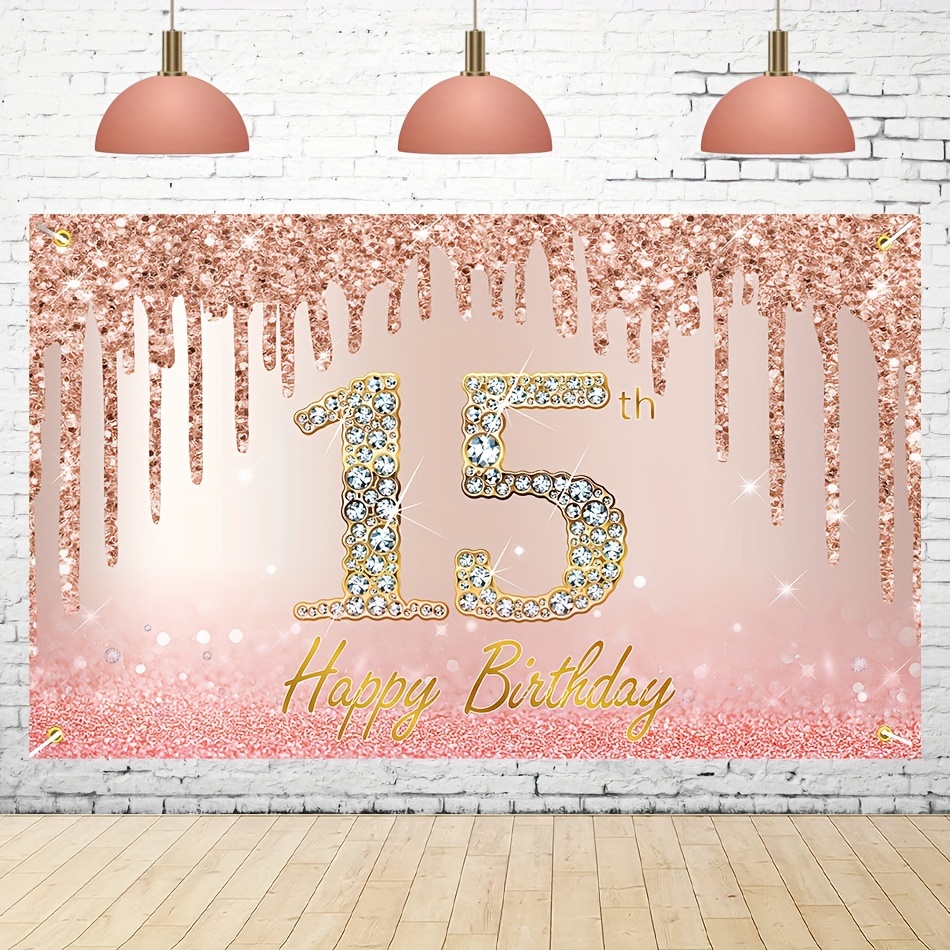 16th Birthday Night Light Gifts Girl Keepsake Birthday Gifts For 16 Year  Old Girls And Boys