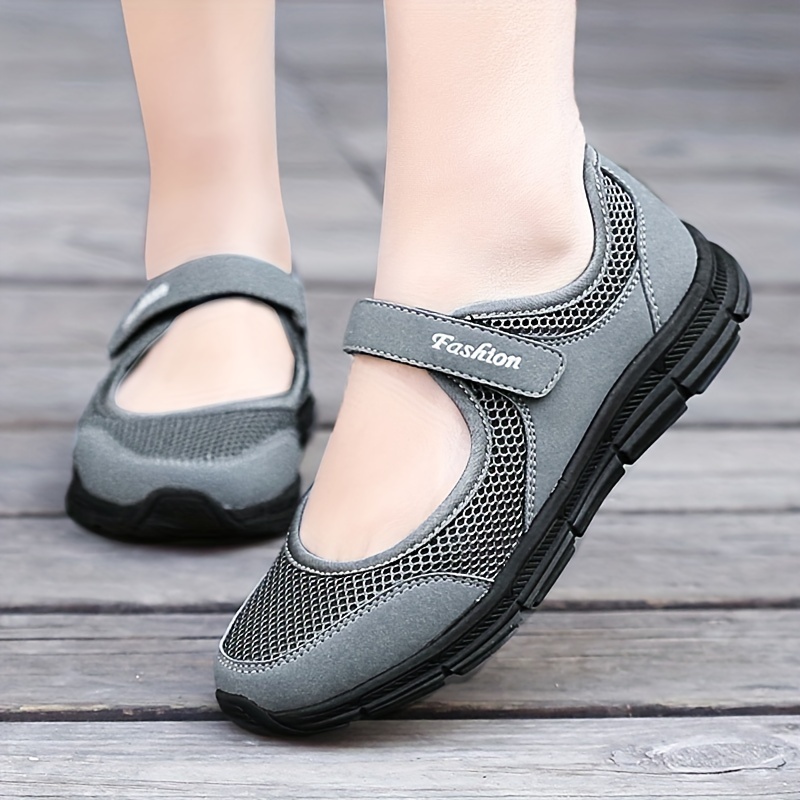 Backless clearance nursing shoes