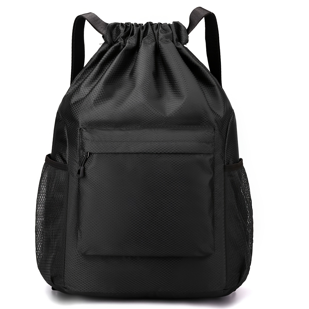 Gym 2024 king backpack