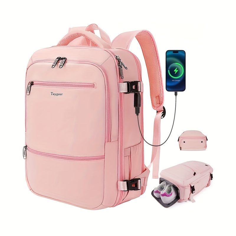 Kmart shop girls backpack