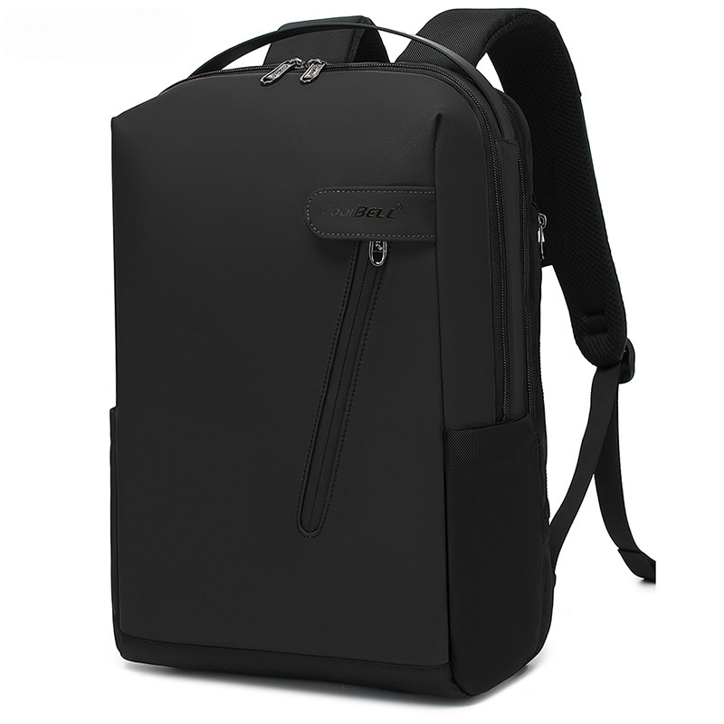 Voice Controlled Flash Backpack Led Illuminated Backpack - Temu