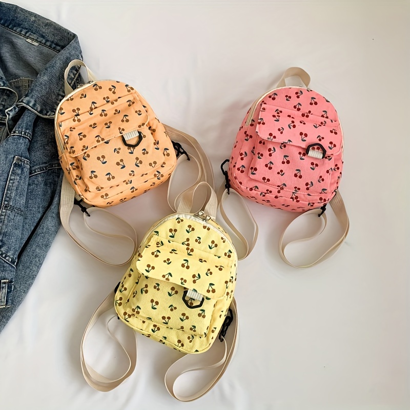 Trendy cute outlet backpacks