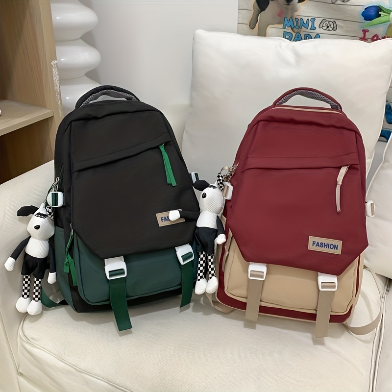 Uniqlo backpack outlet australia