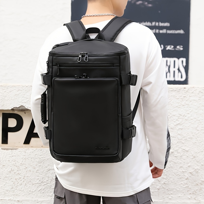 Office backpack clearance