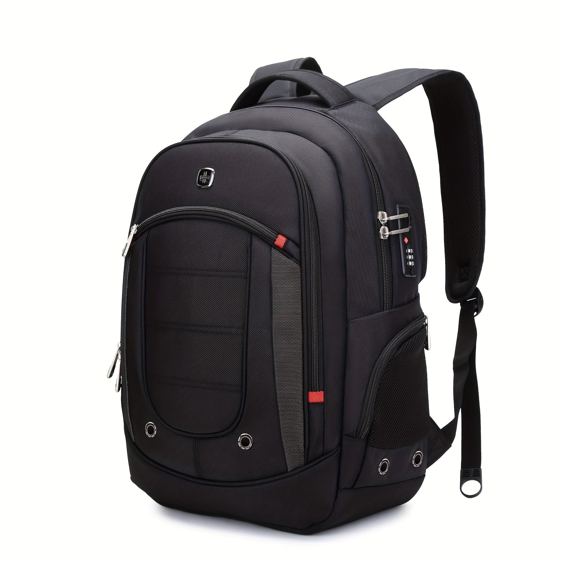 Mens backpack kmart sale