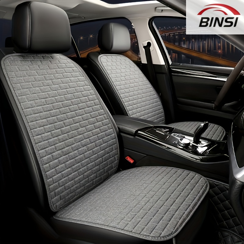 Headrest Covers For Suv - Temu